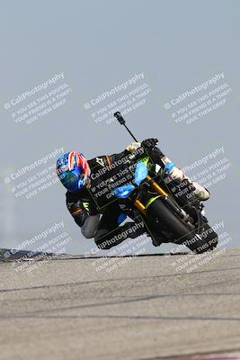 media/Mar-24-2025-2WTD (Mon) [[55b4b08488]]/A Group/11am (Outside Grapevine)/